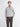 High-quality Troyer made from blended fabric with a fine ribbed structure
