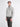 High-quality Troyer made from blended fabric with a fine ribbed structure