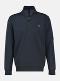 CLASSIC NAVY