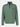 High-quality Troyer made from blended fabric with a fine ribbed structure
