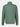 High-quality Troyer made from blended fabric with a fine ribbed structure
