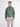 High-quality Troyer made from blended fabric with a fine ribbed structure