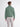 High-quality Troyer made from blended fabric with a fine ribbed structure