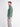 High-quality Troyer made from blended fabric with a fine ribbed structure