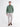 High-quality Troyer made from blended fabric with a fine ribbed structure