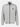 Sweatjacke mit Stehkragen und Oberarmtasche