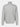 Sweatjacke mit Stehkragen und Oberarmtasche