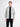 Sweatjacke mit Stehkragen und Oberarmtasche