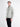 Sweatjacke mit Stehkragen und Oberarmtasche