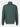 Sweatjacke mit Stehkragen und Oberarmtasche