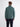 Sweatjacke mit Stehkragen und Oberarmtasche