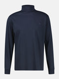 CLASSIC NAVY