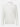 T-Shirt mit Rollkragen aus reiner Baumwolle
