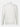 T-Shirt mit Rollkragen aus reiner Baumwolle