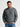 Strickpullover mit O-Neck – Große Größen