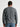 Strickpullover mit O-Neck – Große Größen