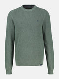 CEDAR GREEN