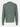 Strickpullover mit O-Neck – Große Größen