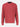 Stylish knit sweater with a comfortable crew neck