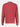 Stylish knit sweater with a comfortable crew neck