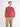 Stylish knit sweater with a comfortable crew neck
