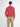Stylish knit sweater with a comfortable crew neck