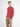 Stylish knit sweater with a comfortable crew neck
