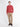 Stylish knit sweater with a comfortable crew neck