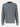 Stylish knit sweater with a comfortable crew neck