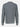 Stylish knit sweater with a comfortable crew neck