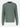Stylish knit sweater with a comfortable crew neck