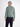 Stylish knit sweater with a comfortable crew neck