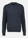 CLASSIC NAVY