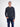 Sportiver Strickpullover aus bequemer, weicher Baumwolle