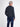 Sportiver Strickpullover aus bequemer, weicher Baumwolle