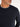 Sportiver Strickpullover aus bequemer, weicher Baumwolle