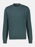 CEDAR GREEN