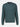 Sportiver Strickpullover aus bequemer, weicher Baumwolle