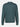 Sportiver Strickpullover aus bequemer, weicher Baumwolle