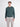 Sportiver Strickpullover aus bequemer, weicher Baumwolle