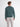 Sportiver Strickpullover aus bequemer, weicher Baumwolle