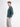 Sportiver Strickpullover aus bequemer, weicher Baumwolle