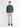Sportiver Strickpullover aus bequemer, weicher Baumwolle