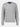 Strickpullover mit geometrischem Muster