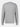 Strickpullover mit geometrischem Muster