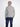 Strickpullover mit geometrischem Muster