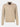 Long-sleeve polo shirt in cotton knit with flexible ribbed cuffs