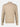 Long-sleeve polo shirt in cotton knit with flexible ribbed cuffs