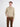 Long-sleeve polo shirt in cotton knit with flexible ribbed cuffs