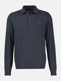 CLASSIC NAVY